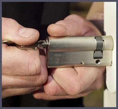 Grayson GA Locksmith Store Grayson, GA 678-248-5369 - 4-4