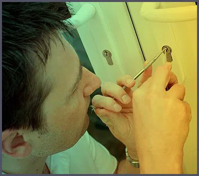 Grayson GA Locksmith Store Grayson, GA 678-248-5369 - 4-5