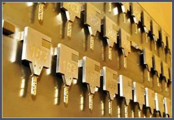Grayson GA Locksmith Store Grayson, GA 678-248-5369 - 4-7