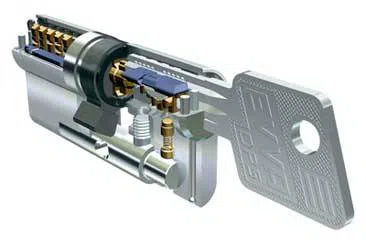 Grayson GA Locksmith Store Grayson, GA 678-248-5369 - 4-9