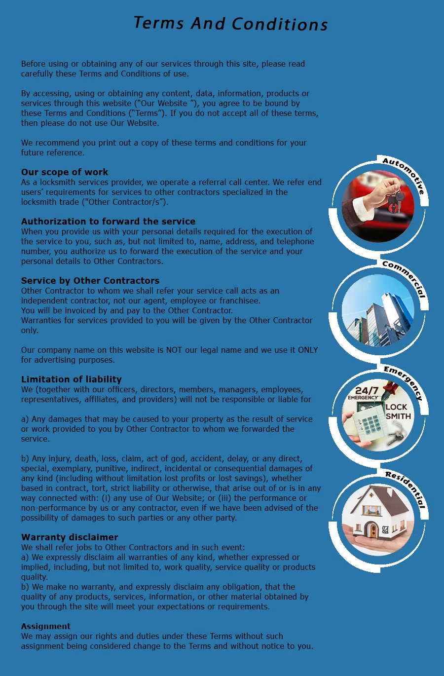 Grayson GA Locksmith Store Grayson, GA 678-248-5369