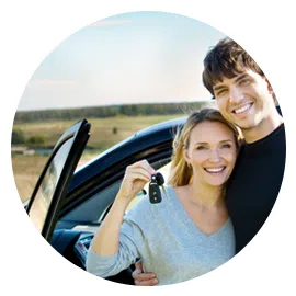 Grayson GA Locksmith Store Grayson, GA 678-248-5369 - abs-auto-01
