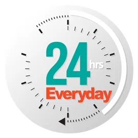 Grayson GA Locksmith Store Grayson, GA 678-248-5369 - abs-emer-01