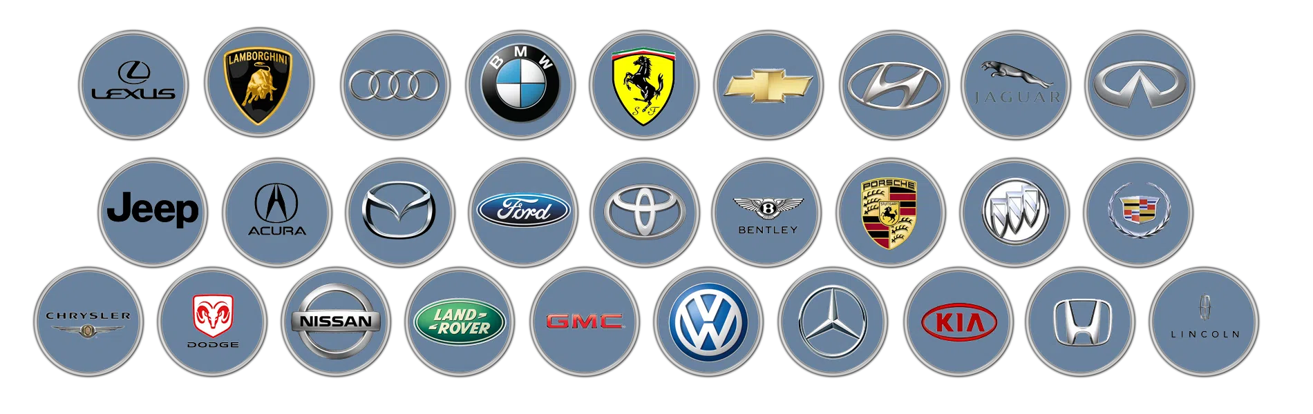 Grayson GA Locksmith Store Grayson, GA 678-248-5369 - automotive-car-brands-new