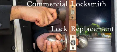 Grayson GA Locksmith Store Grayson, GA 678-248-5369 - comm-03