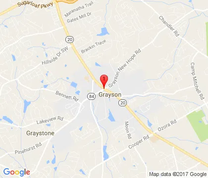 logo-image - grayson-ga