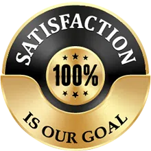 Grayson GA Locksmith Store Grayson, GA 678-248-5369 - satisfaction