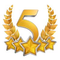 Grayson GA Locksmith Store Grayson, GA 678-248-5369 - sb-five-star