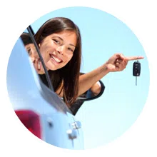 Grayson GA Locksmith Store Grayson, GA 678-248-5369 - side-wid-auto-01