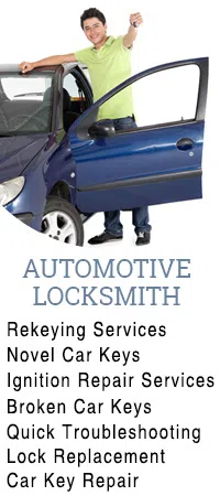 Grayson GA Locksmith Store Grayson, GA 678-248-5369 - side-wid-auto-cont-02