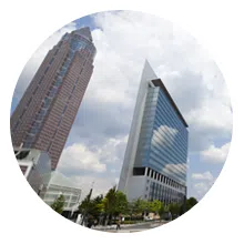 Grayson GA Locksmith Store Grayson, GA 678-248-5369 - side-wid-comm-01