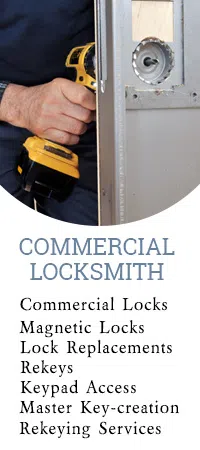 Grayson GA Locksmith Store Grayson, GA 678-248-5369 - side-wid-comm-cont-02