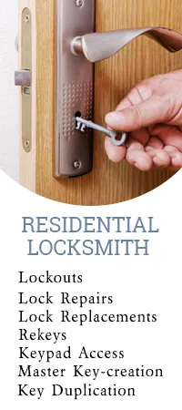 Grayson GA Locksmith Store Grayson, GA 678-248-5369 - side-wid-res-cont-02