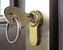 Grayson GA Locksmith Store Grayson, GA 678-248-5369 - zip